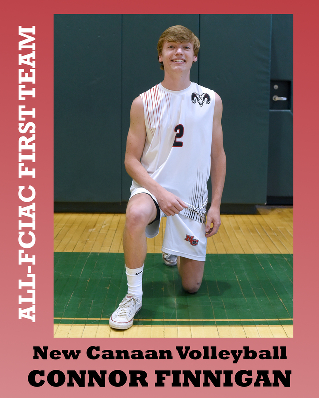 All-FCIAC Boys Volleyball NC Finnigan(1).jpg