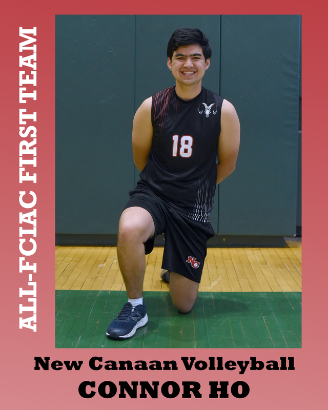 All-FCIAC Boys Volleyball NC Ho.jpg