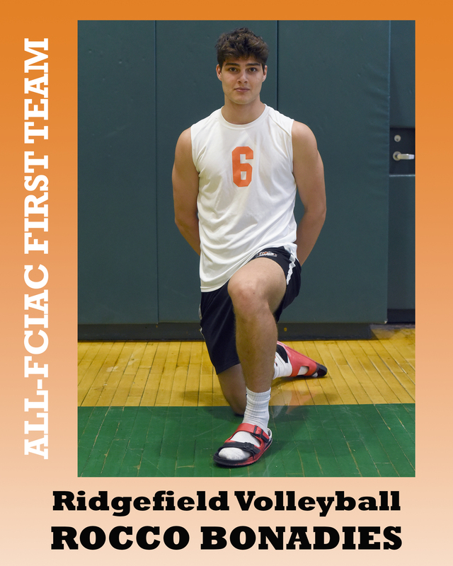 All-FCIAC Boys Volleyball Ridgefield Bonadies.jpg