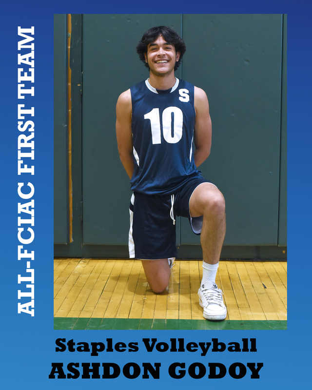 All-FCIAC Boys Volleyball Staples Godoy.jpg