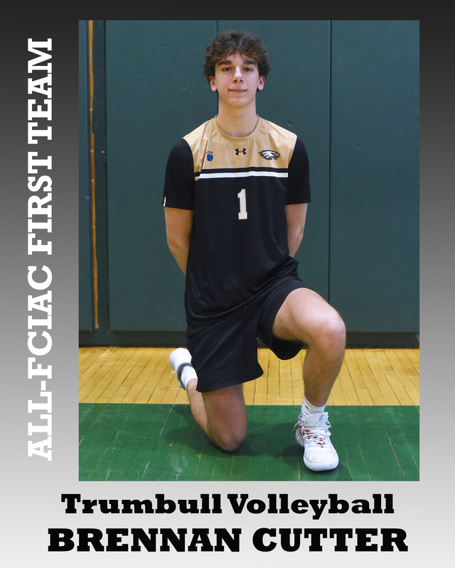 All-FCIAC Boys Volleyball Trumbull Cutter.jpg