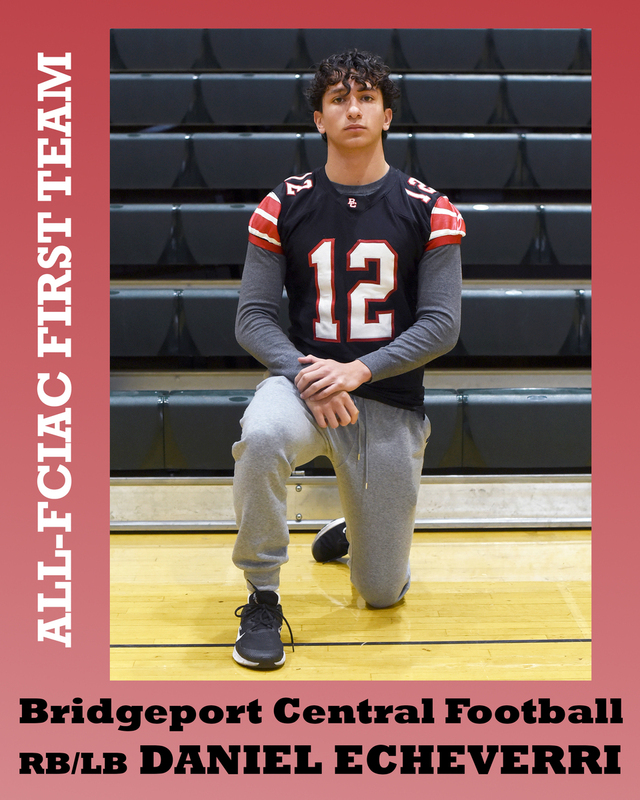 All-FCIAC FB Central Echeverri.jpg
