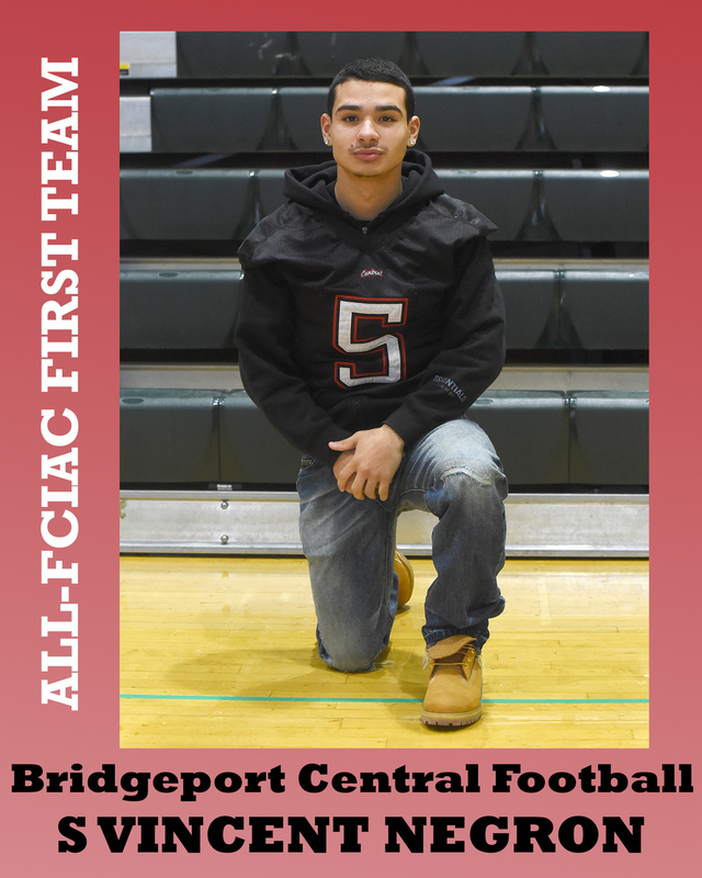 All-FCIAC FB Central Negron(1).jpg