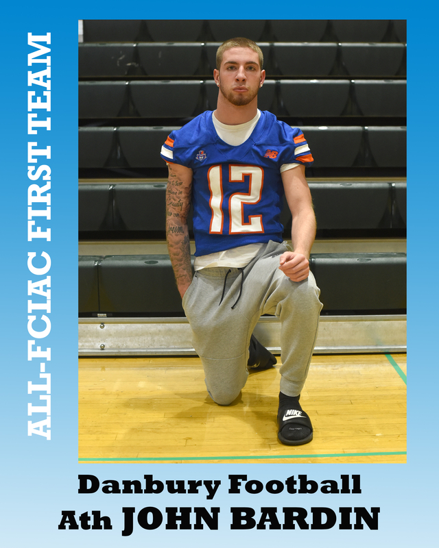 All-FCIAC FB Danbury Bardin(1).jpg