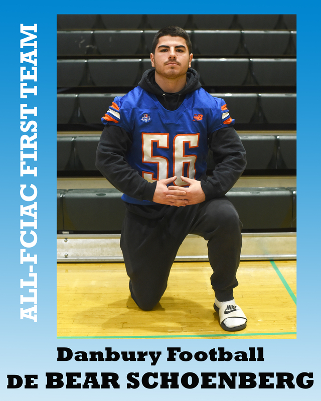 All-FCIAC FB Danbury Schoenberg(1).jpg