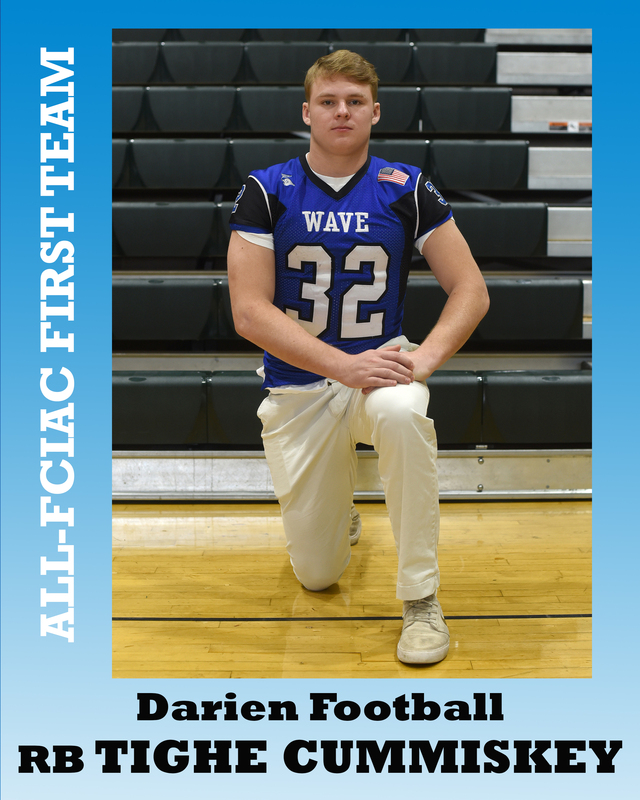 All-FCIAC FB Darien Cummiskey.jpg
