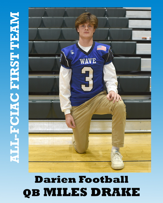 All-FCIAC FB Darien Drake.jpg