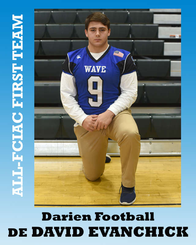 All-FCIAC FB Darien Evanchick.jpg