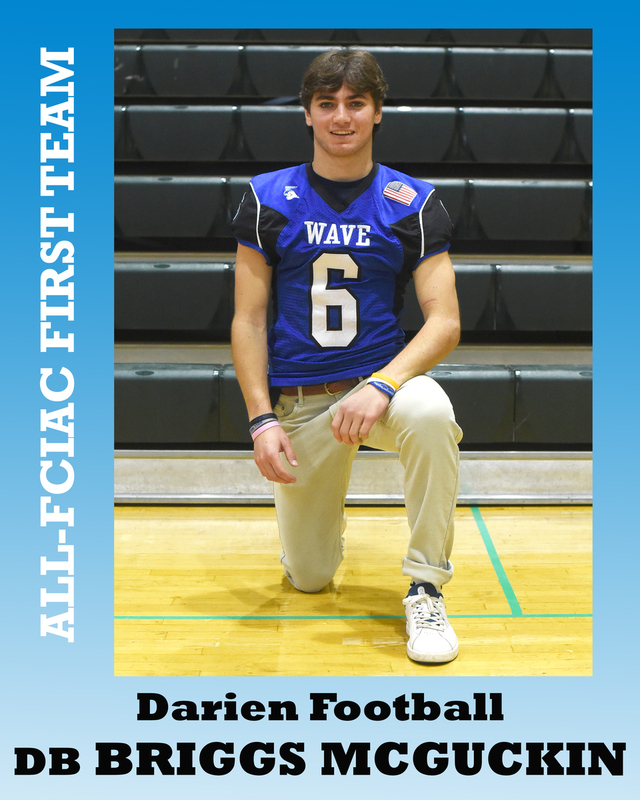 All-FCIAC FB Darien McGuckin.jpg