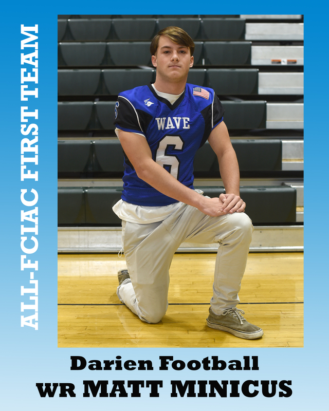 All-FCIAC FB Darien Minicus.jpg