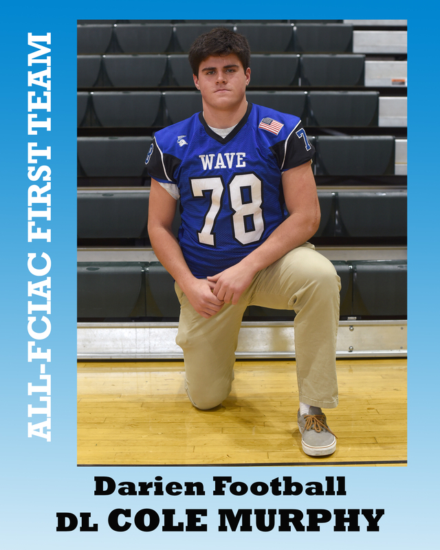 All-FCIAC FB Darien Murphy.jpg