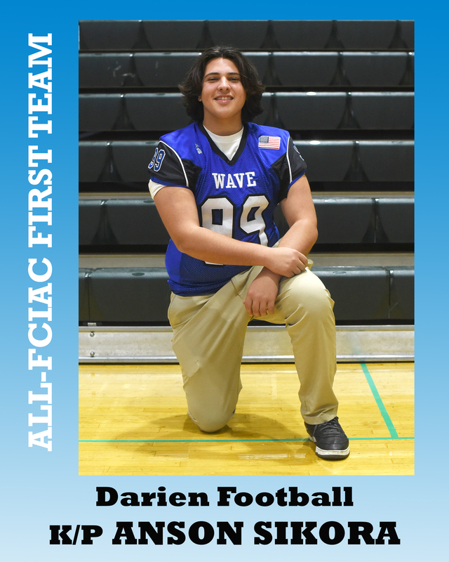 All-FCIAC FB Darien Sikora(1).jpg