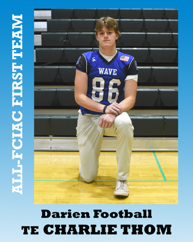 All-FCIAC FB Darien Thom(1).jpg