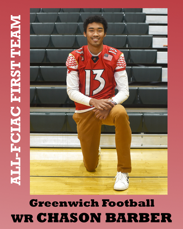 All-FCIAC FB Greenwich Barber.jpg