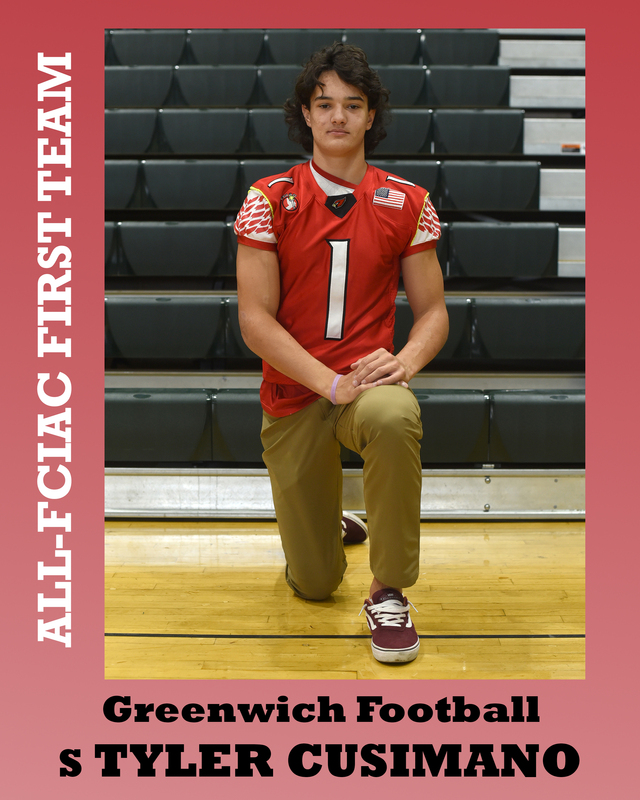 All-FCIAC FB Greenwich Cusimano.jpg