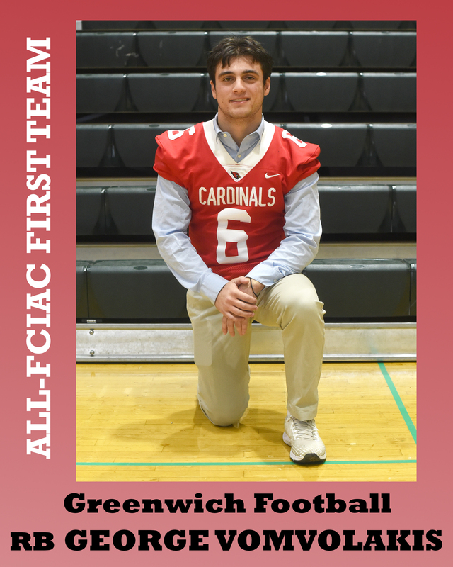All-FCIAC FB Greenwich GVomvolakis.jpg