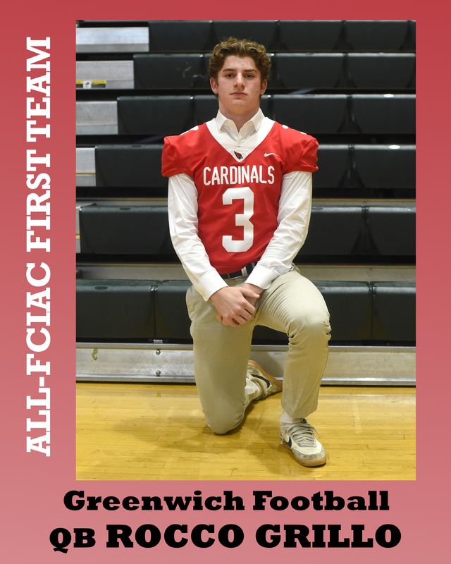 All-FCIAC FB Greenwich Grillo.jpg