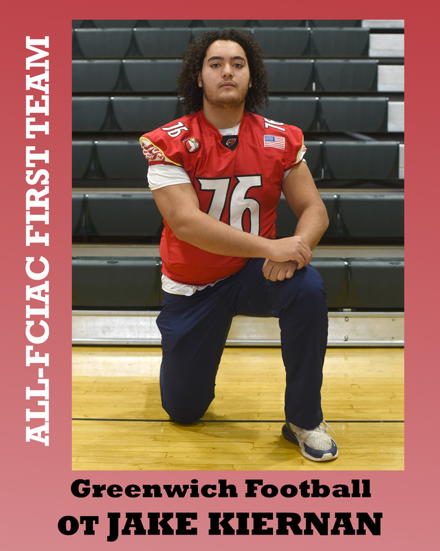 All-FCIAC FB Greenwich Kiernan.jpg