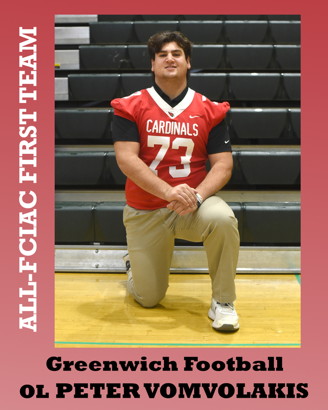 All-FCIAC FB Greenwich PVomvolakis(1).jpg