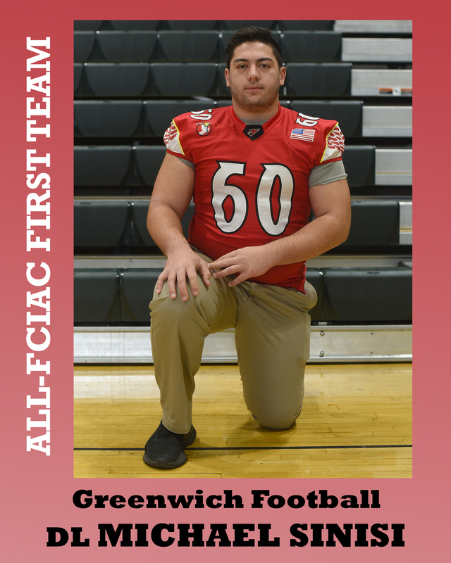 All-FCIAC FB Greenwich Sinisi.jpg