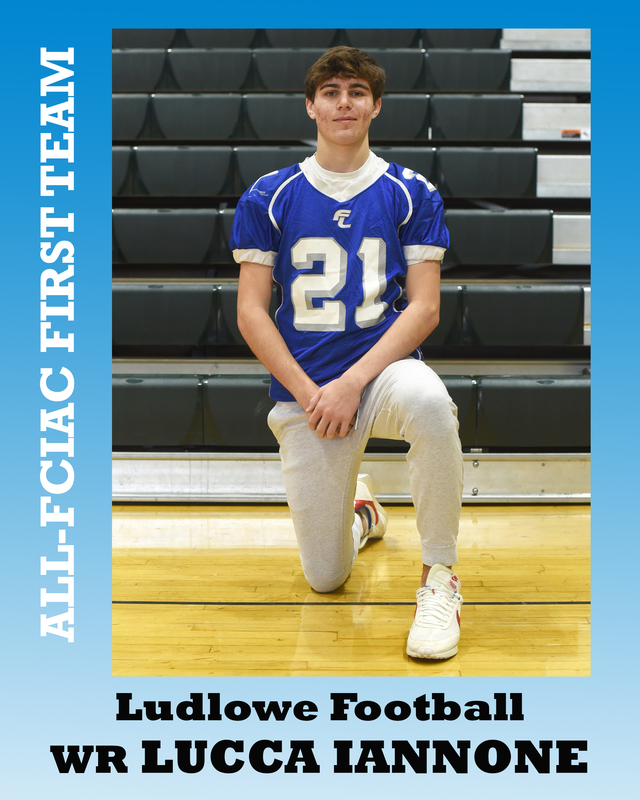 All-FCIAC FB Ludlowe Iannone.jpg