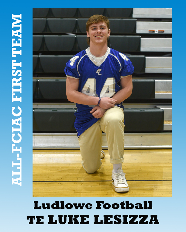 All-FCIAC FB Ludlowe Lesizza.jpg