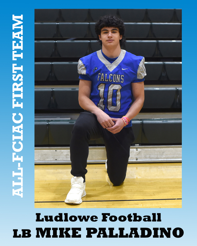All-FCIAC FB Ludlowe Palladino.jpg