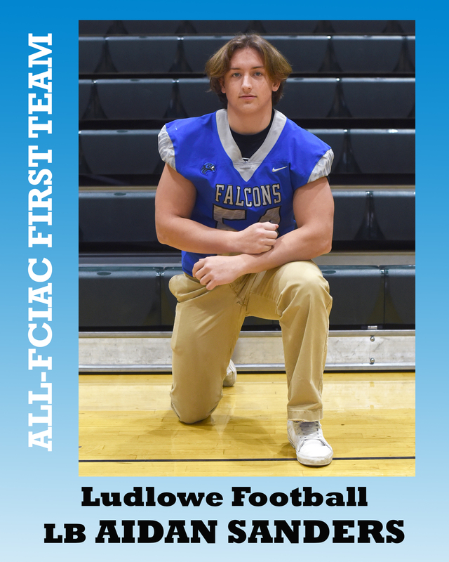 All-FCIAC FB Ludlowe Sanders.jpg