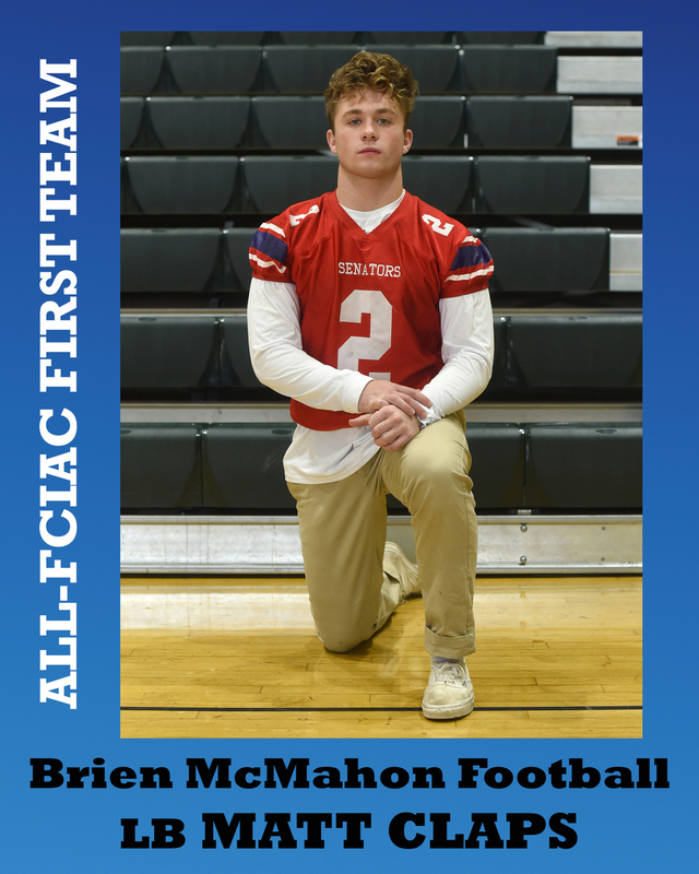 All-FCIAC FB McMahon Claps.jpg