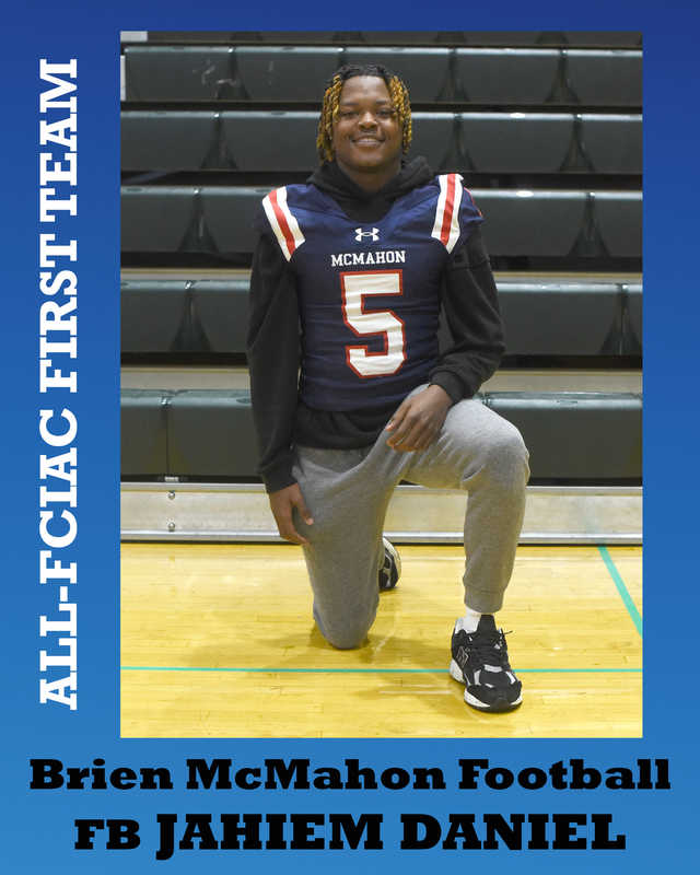 All-FCIAC FB McMahon Daniel(1).jpg
