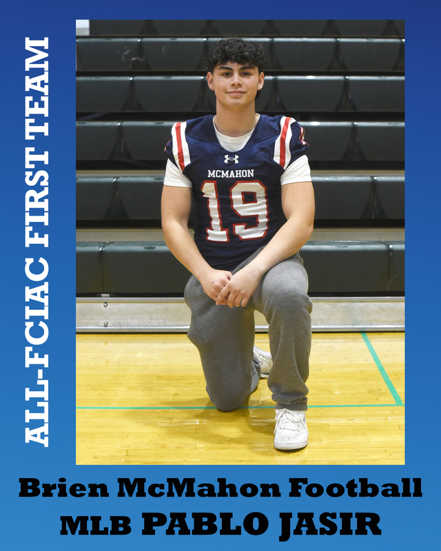 All-FCIAC FB McMahon Jasir(1).jpg