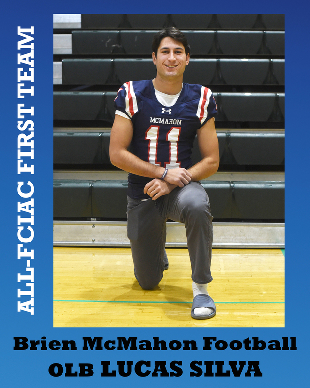 All-FCIAC FB McMahon Silva.jpg