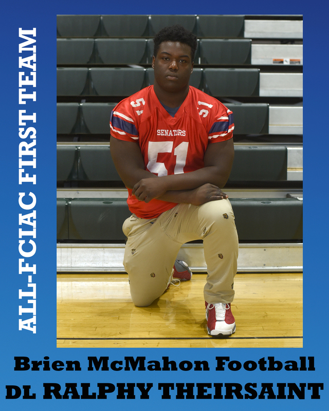 All-FCIAC FB McMahon Thieisaint.jpg