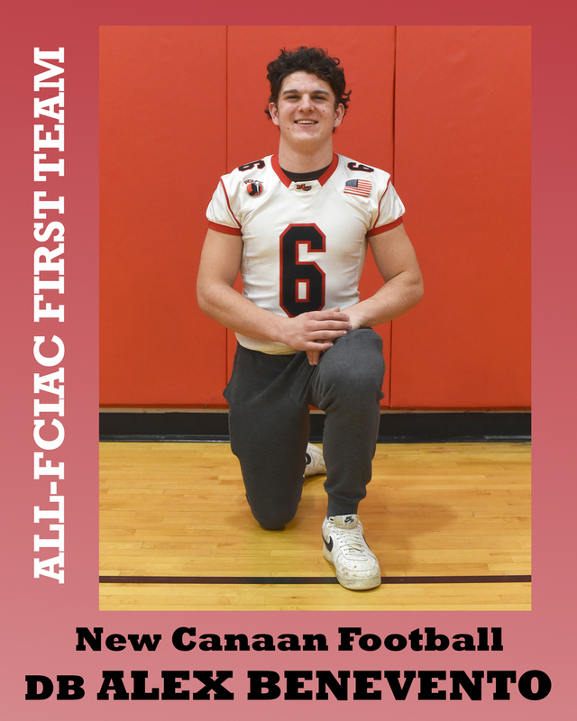 All-FCIAC FB NC Benevento(1).jpg