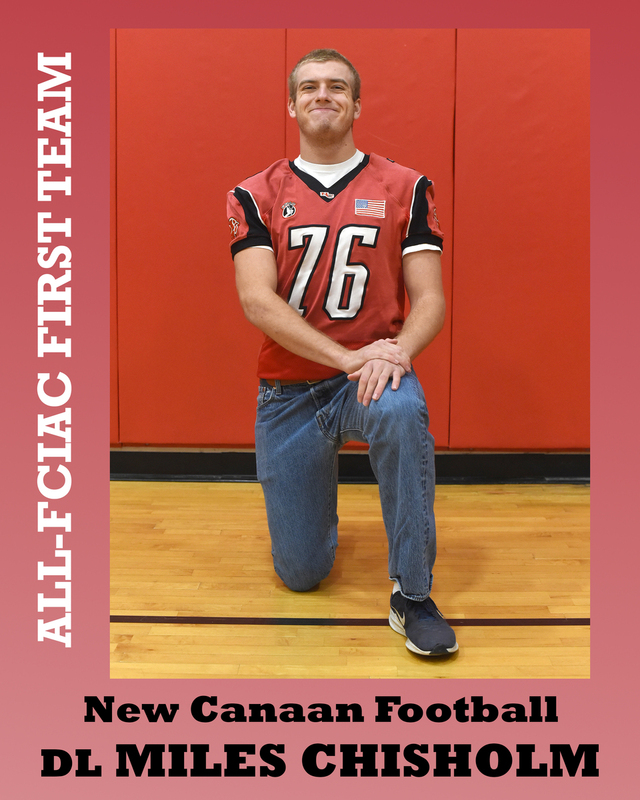 All-FCIAC FB NC Chisholm(1).jpg