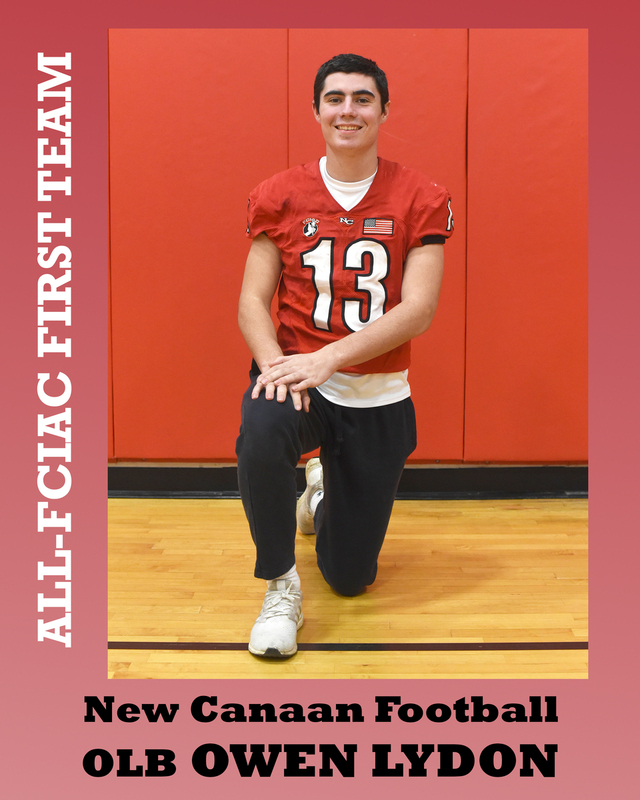 All-FCIAC FB NC Lydon.jpg