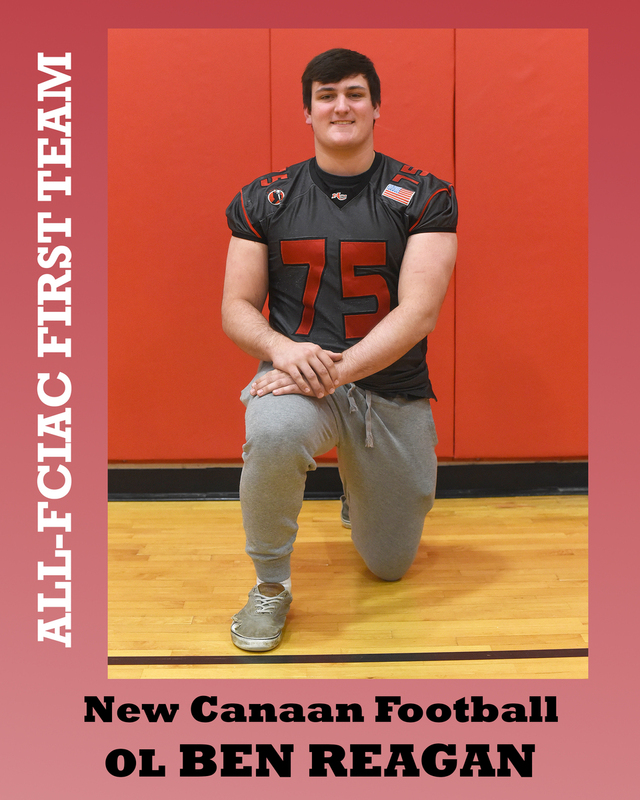 All-FCIAC FB NC Reagan(1).jpg