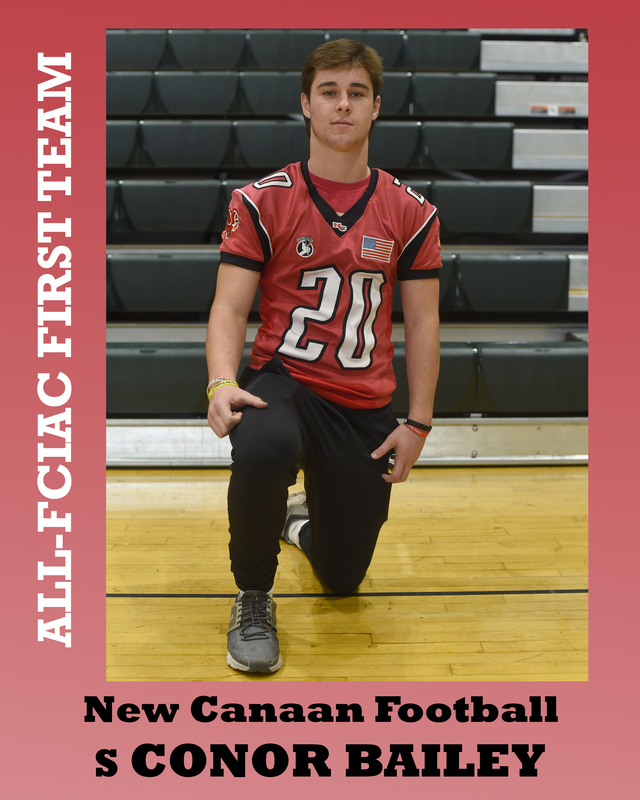 All-FCIAC FB New Canaan Bailey.jpg