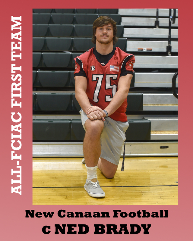 All-FCIAC FB New Canaan Brady.jpg