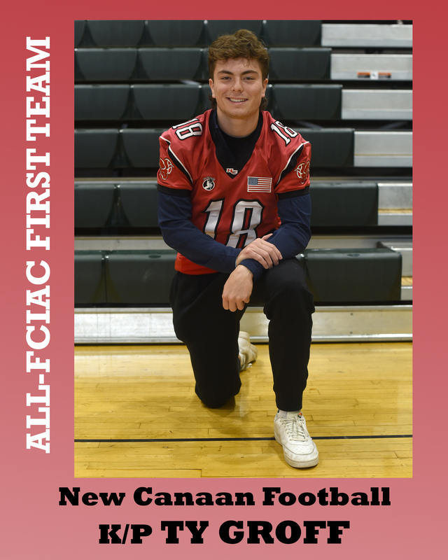 All-FCIAC FB New Canaan Groff.jpg