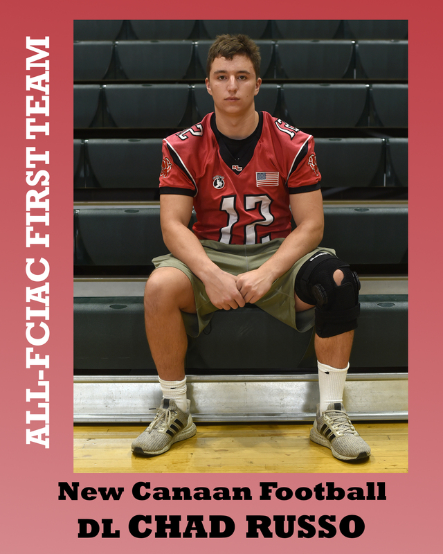 All-FCIAC FB New Canaan Russo.jpg