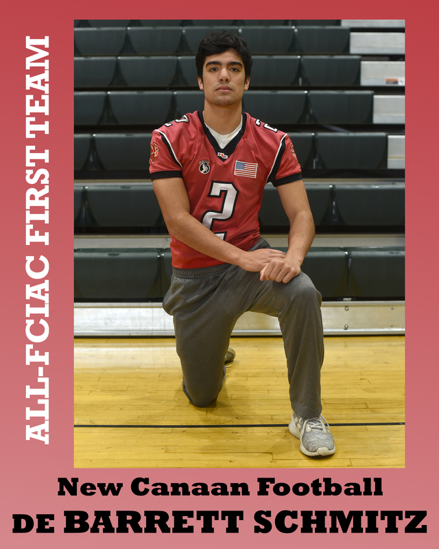 All-FCIAC FB New Canaan Schmitz.jpg