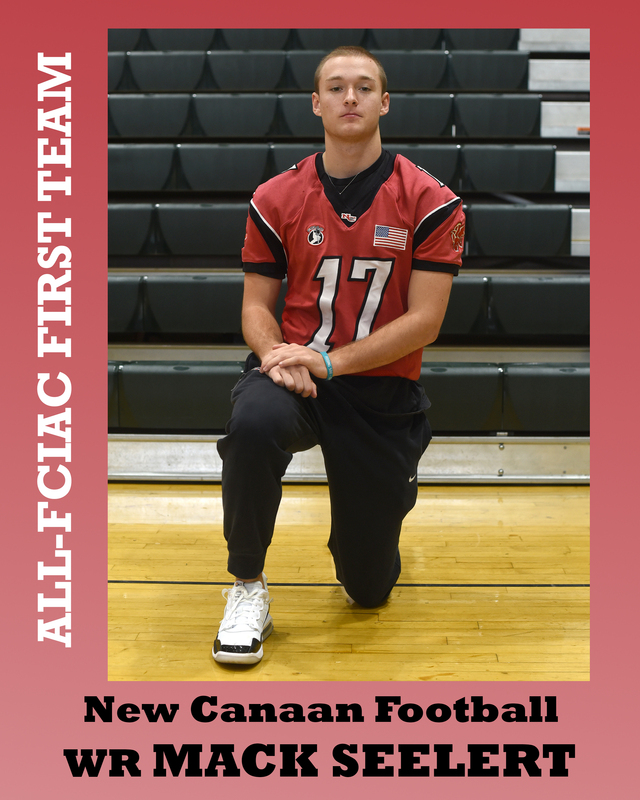 All-FCIAC FB New Canaan Seelert.jpg