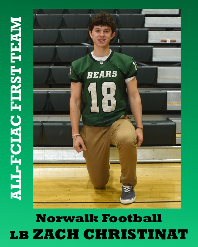 All-FCIAC FB Norwalk Christinat.jpg