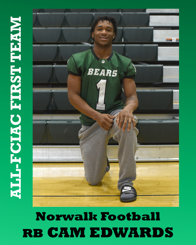 All-FCIAC FB Norwalk Edwards.jpg