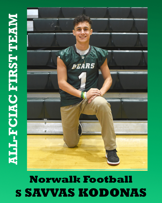 All-FCIAC FB Norwalk Kodonas(1).jpg