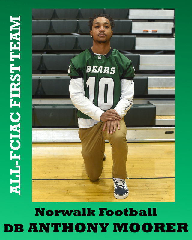 All-FCIAC FB Norwalk Moorer.jpg