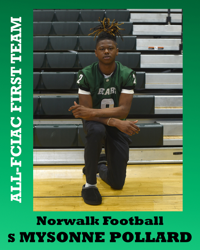 All-FCIAC FB Norwalk Pollard.jpg