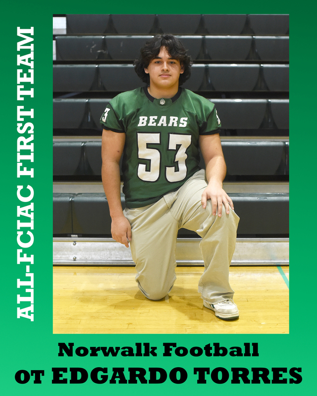 All-FCIAC FB Norwalk Torres.jpg