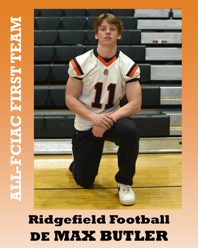 All-FCIAC FB Ridgefield Butler.jpg